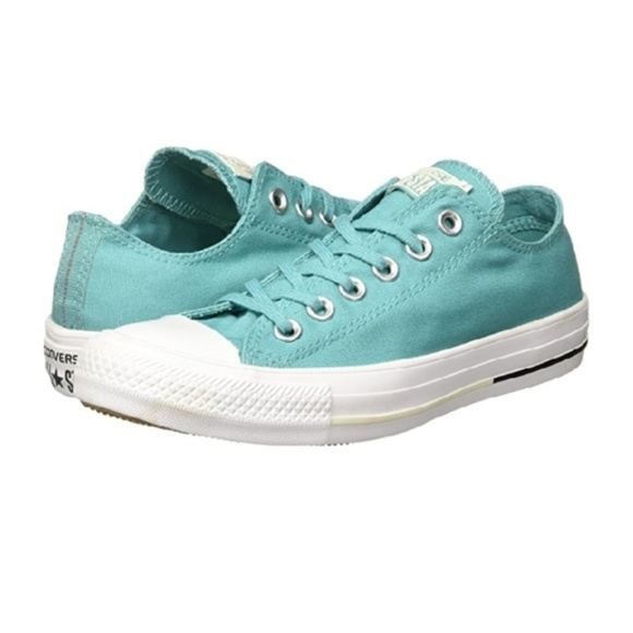 Converse Other - Converse Sneakers